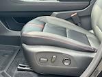 New 2026 Chevrolet Traverse RS AWD SUV for sale #TJ165576 - photo 21