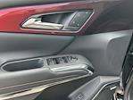 New 2026 Chevrolet Traverse RS AWD SUV for sale #TJ165576 - photo 22