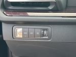 New 2026 Chevrolet Traverse RS AWD SUV for sale #TJ165576 - photo 23