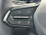 New 2026 Chevrolet Traverse RS AWD SUV for sale #TJ165576 - photo 24