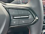 New 2026 Chevrolet Traverse RS AWD SUV for sale #TJ165576 - photo 25