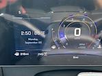 New 2026 Chevrolet Traverse RS AWD SUV for sale #TJ165576 - photo 26
