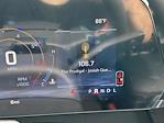 New 2026 Chevrolet Traverse RS AWD SUV for sale #TJ165576 - photo 27