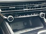 New 2026 Chevrolet Traverse RS AWD SUV for sale #TJ165576 - photo 29