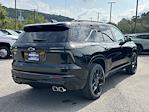 New 2026 Chevrolet Traverse RS AWD SUV for sale #TJ165576 - photo 2