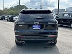 New 2026 Chevrolet Traverse RS AWD SUV for sale #TJ165576 - photo 4