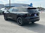 New 2026 Chevrolet Traverse RS AWD SUV for sale #TJ165576 - photo 5