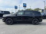 New 2026 Chevrolet Traverse RS AWD SUV for sale #TJ165576 - photo 6