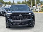 New 2026 Chevrolet Traverse RS AWD SUV for sale #TJ165576 - photo 8