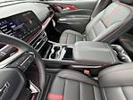 2026 Chevrolet Traverse AWD SUV for sale #TJ165964 - photo 10