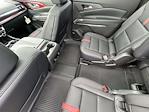 2026 Chevrolet Traverse AWD SUV for sale #TJ165964 - photo 12
