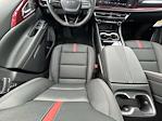 2026 Chevrolet Traverse AWD SUV for sale #TJ165964 - photo 14