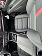2026 Chevrolet Traverse AWD SUV for sale #TJ165964 - photo 15