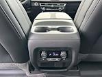2026 Chevrolet Traverse AWD SUV for sale #TJ165964 - photo 16