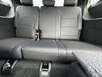 2026 Chevrolet Traverse AWD SUV for sale #TJ165964 - photo 17