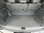 2026 Chevrolet Traverse AWD SUV for sale #TJ165964 - photo 18