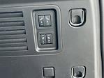 2026 Chevrolet Traverse AWD SUV for sale #TJ165964 - photo 19