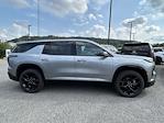 2026 Chevrolet Traverse AWD SUV for sale #TJ165964 - photo 3
