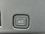 2026 Chevrolet Traverse AWD SUV for sale #TJ165964 - photo 20