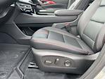 2026 Chevrolet Traverse AWD SUV for sale #TJ165964 - photo 21