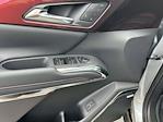 2026 Chevrolet Traverse AWD SUV for sale #TJ165964 - photo 22
