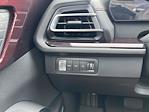 2026 Chevrolet Traverse AWD SUV for sale #TJ165964 - photo 23