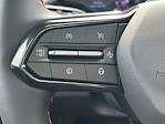 2026 Chevrolet Traverse AWD SUV for sale #TJ165964 - photo 24