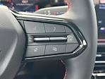 2026 Chevrolet Traverse AWD SUV for sale #TJ165964 - photo 25