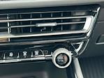 2026 Chevrolet Traverse AWD SUV for sale #TJ165964 - photo 28