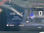 2026 Chevrolet Traverse AWD SUV for sale #TJ165964 - photo 29