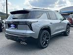2026 Chevrolet Traverse AWD SUV for sale #TJ165964 - photo 2