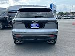 2026 Chevrolet Traverse AWD SUV for sale #TJ165964 - photo 4