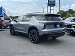 2026 Chevrolet Traverse AWD SUV for sale #TJ165964 - photo 5