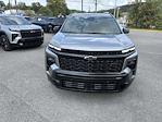 2026 Chevrolet Traverse AWD SUV for sale #TJ165964 - photo 8