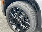 2026 Chevrolet Traverse AWD SUV for sale #TJ165964 - photo 9