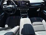 New 2026 Chevrolet Traverse RS AWD SUV for sale #TJ166691 - photo 11