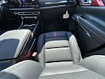 New 2026 Chevrolet Traverse RS AWD SUV for sale #TJ166691 - photo 13