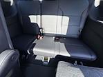 New 2026 Chevrolet Traverse RS AWD SUV for sale #TJ166691 - photo 14