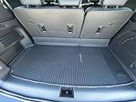 New 2026 Chevrolet Traverse RS AWD SUV for sale #TJ166691 - photo 15