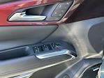 New 2026 Chevrolet Traverse RS AWD SUV for sale #TJ166691 - photo 18