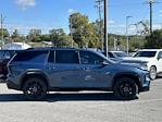 New 2026 Chevrolet Traverse RS AWD SUV for sale #TJ166691 - photo 3