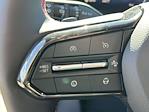 New 2026 Chevrolet Traverse RS AWD SUV for sale #TJ166691 - photo 20