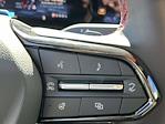 New 2026 Chevrolet Traverse RS AWD SUV for sale #TJ166691 - photo 21