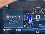 New 2026 Chevrolet Traverse RS AWD SUV for sale #TJ166691 - photo 22