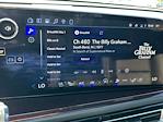 New 2026 Chevrolet Traverse RS AWD SUV for sale #TJ166691 - photo 23