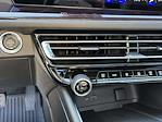 New 2026 Chevrolet Traverse RS AWD SUV for sale #TJ166691 - photo 24
