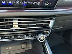 New 2026 Chevrolet Traverse RS AWD SUV for sale #TJ166691 - photo 25