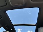 New 2026 Chevrolet Traverse RS AWD SUV for sale #TJ166691 - photo 26