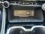 New 2026 Chevrolet Traverse RS AWD SUV for sale #TJ166691 - photo 27