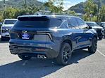 New 2026 Chevrolet Traverse RS AWD SUV for sale #TJ166691 - photo 4